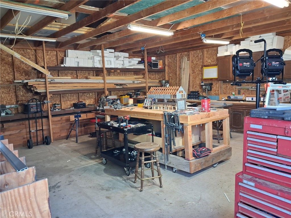 Image 33 of property listing at 10180 Highway 29, Lower Lake, CA 95457