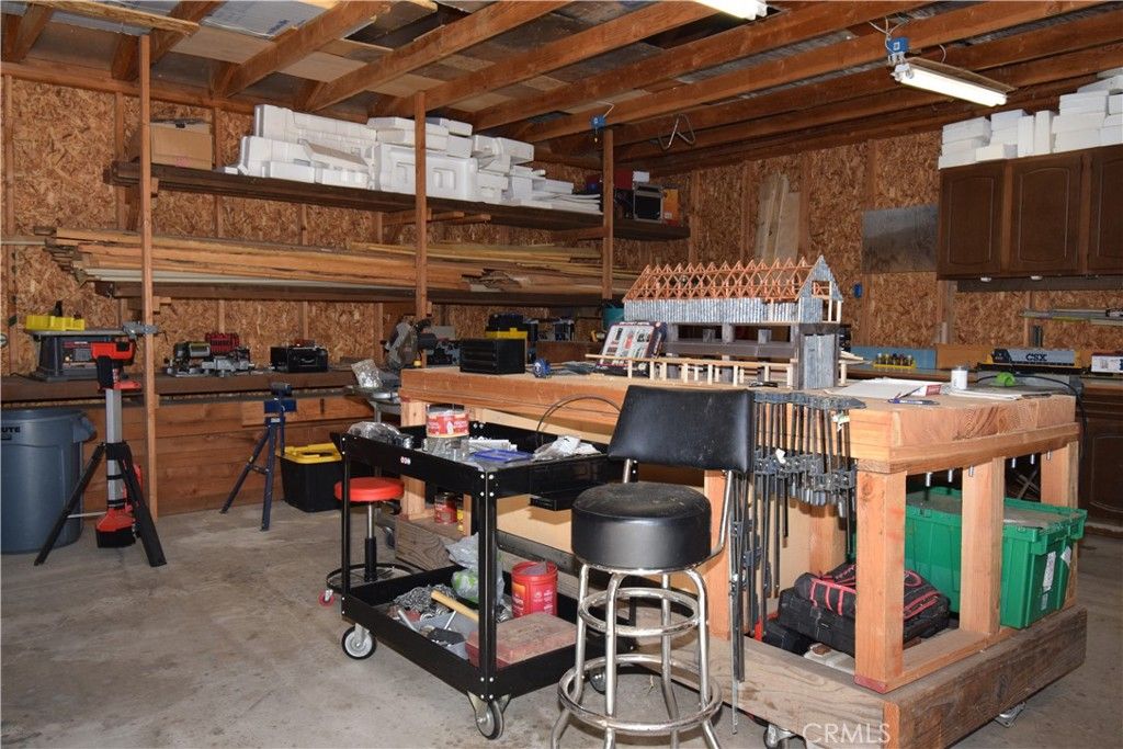 Image 34 of property listing at 10180 Highway 29, Lower Lake, CA 95457