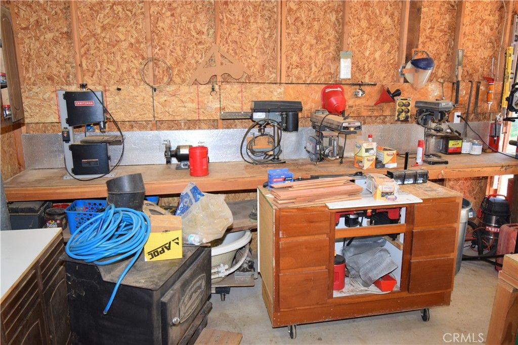 Image 35 of property listing at 10180 Highway 29, Lower Lake, CA 95457