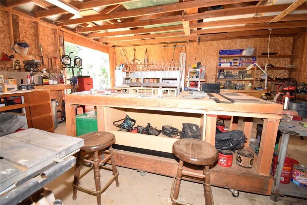 Image 36 of property listing at 10180 Highway 29, Lower Lake, CA 95457