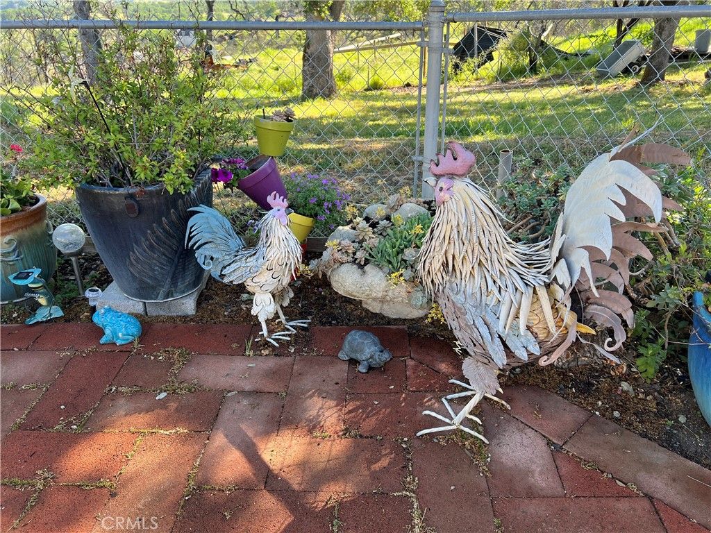 Image 37 of property listing at 10180 Highway 29, Lower Lake, CA 95457