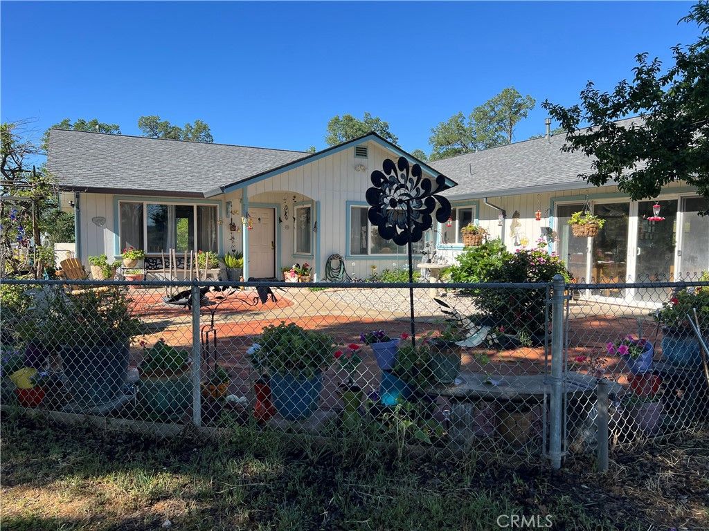 Image 38 of property listing at 10180 Highway 29, Lower Lake, CA 95457