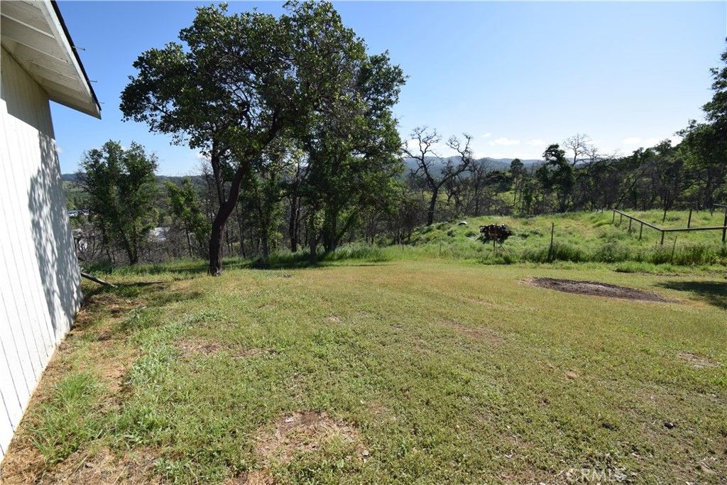 Image 4 of property listing at 10180 Highway 29, Lower Lake, CA 95457