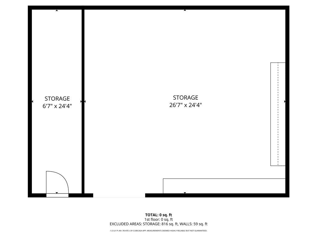 Image 40 of property listing at 10180 Highway 29, Lower Lake, CA 95457