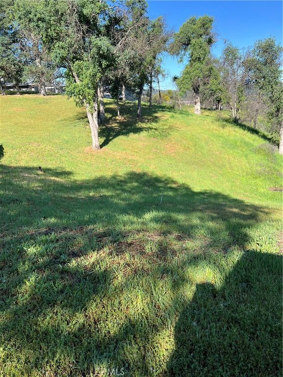 Image 7 of property listing at 10180 Highway 29, Lower Lake, CA 95457