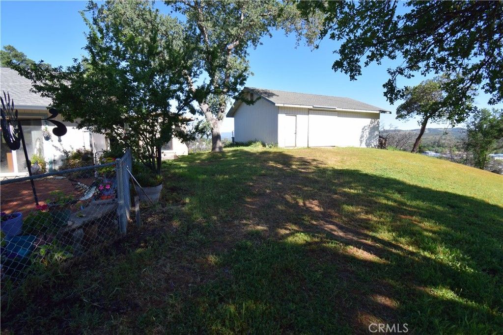 Image 8 of property listing at 10180 Highway 29, Lower Lake, CA 95457