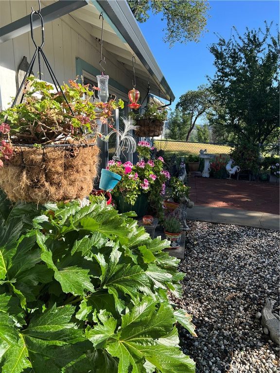 Image 9 of property listing at 10180 Highway 29, Lower Lake, CA 95457