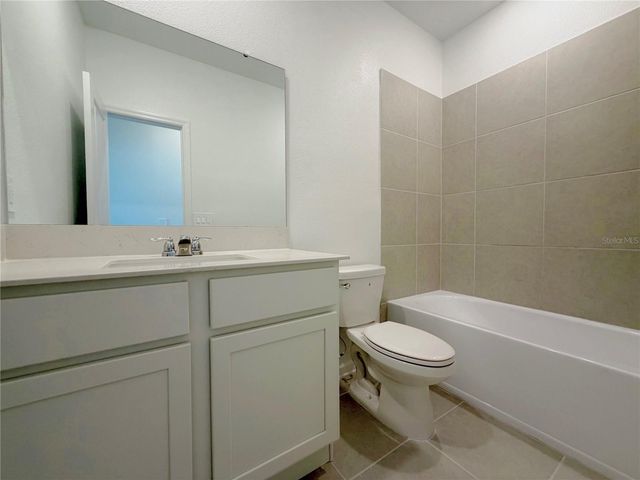 618 POPPY LANE, Dundee, FL 33838