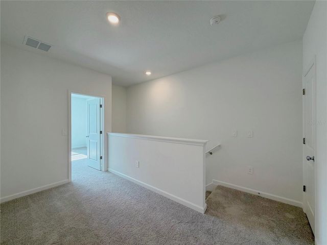 618 POPPY LANE, Dundee, FL 33838