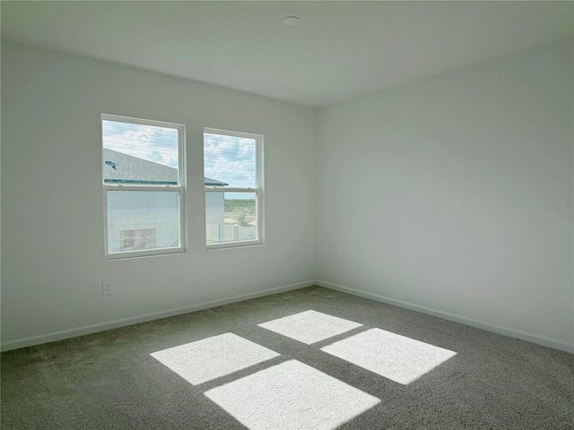 618 POPPY LANE, Dundee, FL 33838