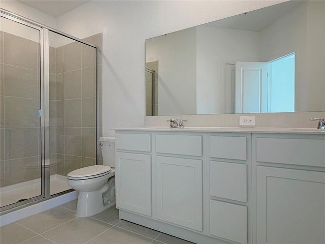 618 POPPY LANE, Dundee, FL 33838