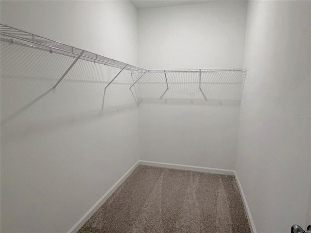 618 POPPY LANE, Dundee, FL 33838