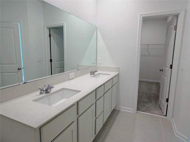 618 POPPY LANE, Dundee, FL 33838