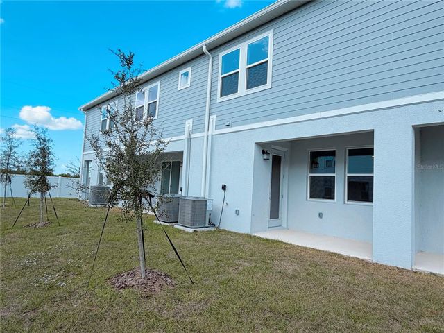 618 POPPY LANE, Dundee, FL 33838