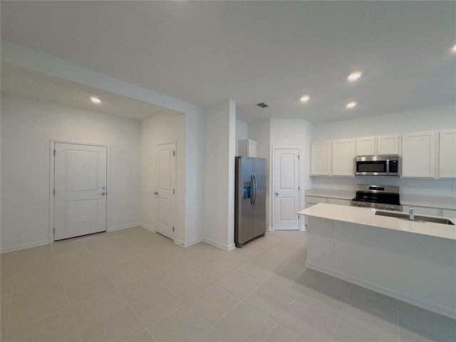 618 POPPY LANE, Dundee, FL 33838