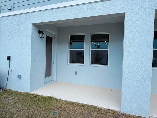 618 POPPY LANE, Dundee, FL 33838