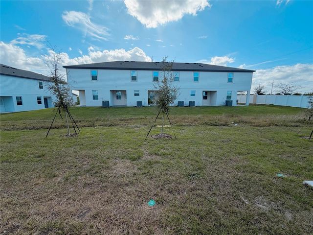 618 POPPY LANE, Dundee, FL 33838