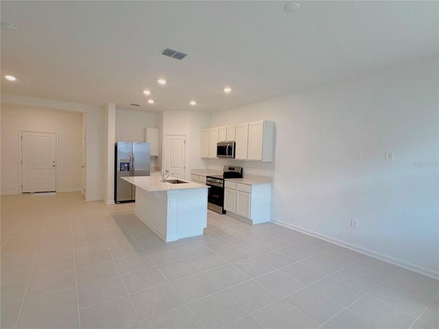 618 POPPY LANE, Dundee, FL 33838