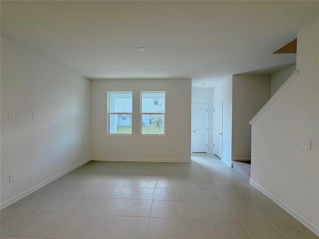 618 POPPY LANE, Dundee, FL 33838