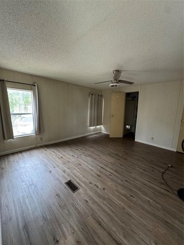 3107 Violet Street, Needville, TX 77461