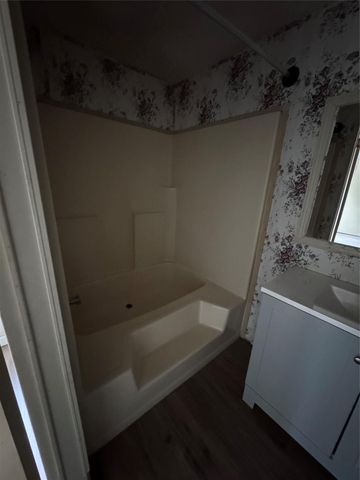 3107 Violet Street, Needville, TX 77461