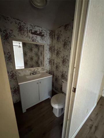 3107 Violet Street, Needville, TX 77461