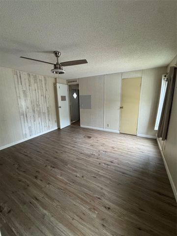 3107 Violet Street, Needville, TX 77461