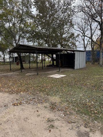 3107 Violet Street, Needville, TX 77461