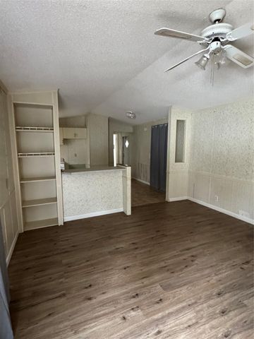 3107 Violet Street, Needville, TX 77461