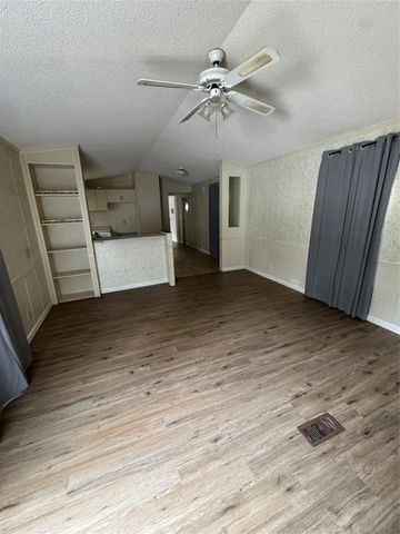 3107 Violet Street, Needville, TX 77461