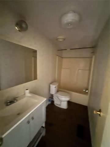 3107 Violet Street, Needville, TX 77461