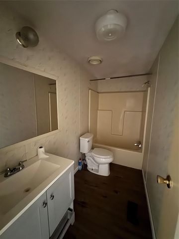 3107 Violet Street, Needville, TX 77461