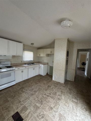 3107 Violet Street, Needville, TX 77461