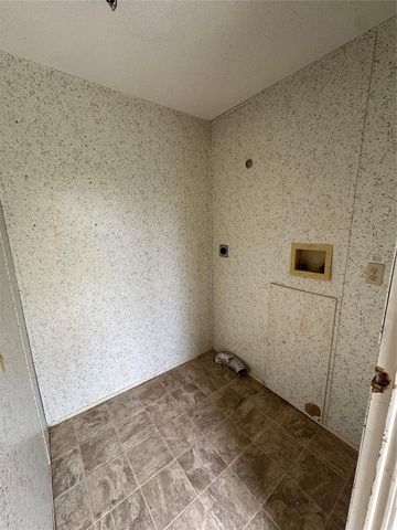 3107 Violet Street, Needville, TX 77461