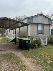 3107 Violet Street, Needville, TX 77461