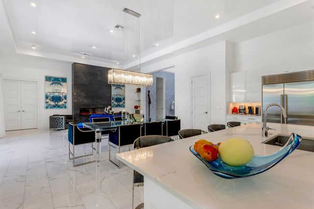 904 NW 2ND Street, Boca Raton, FL 33486