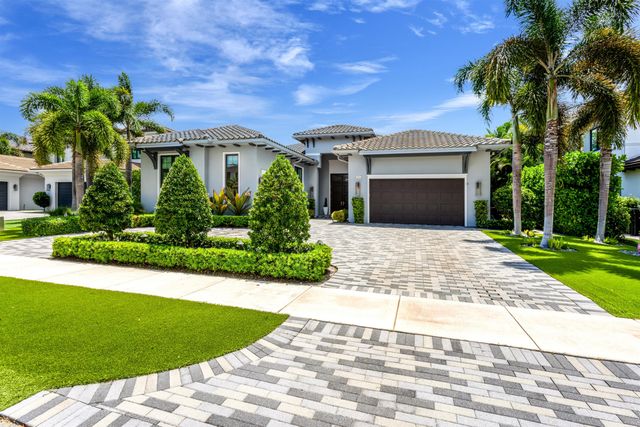 904 NW 2ND Street, Boca Raton, FL 33486