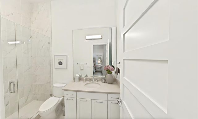 904 NW 2ND Street, Boca Raton, FL 33486