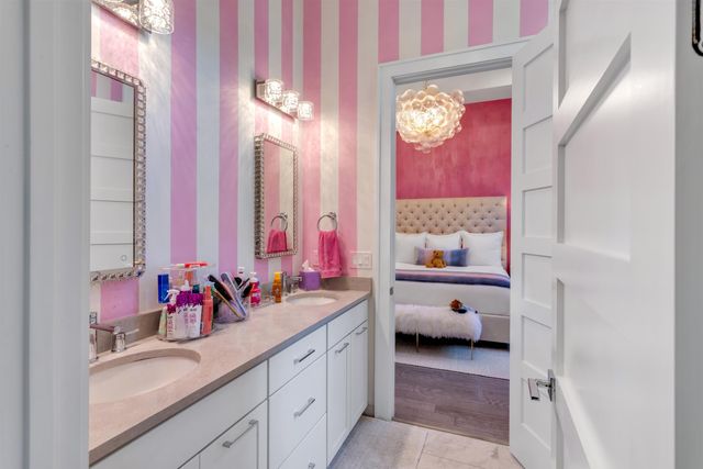 904 NW 2ND Street, Boca Raton, FL 33486