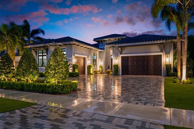 904 NW 2ND Street, Boca Raton, FL 33486