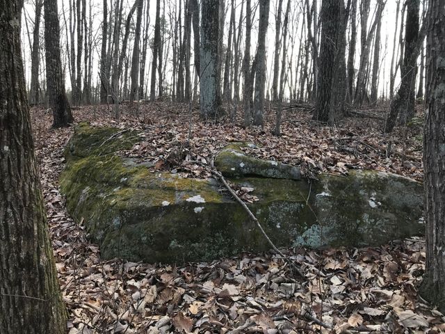 0 Greenfields Way N 13-A, Dunlap, TN 37327
