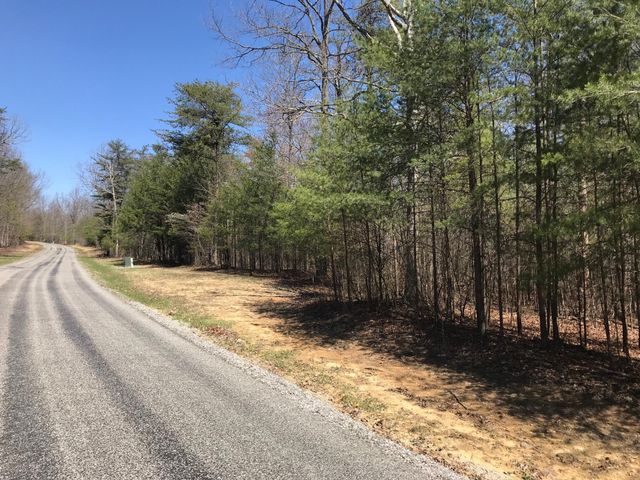 0 Greenfields Way N 13-A, Dunlap, TN 37327