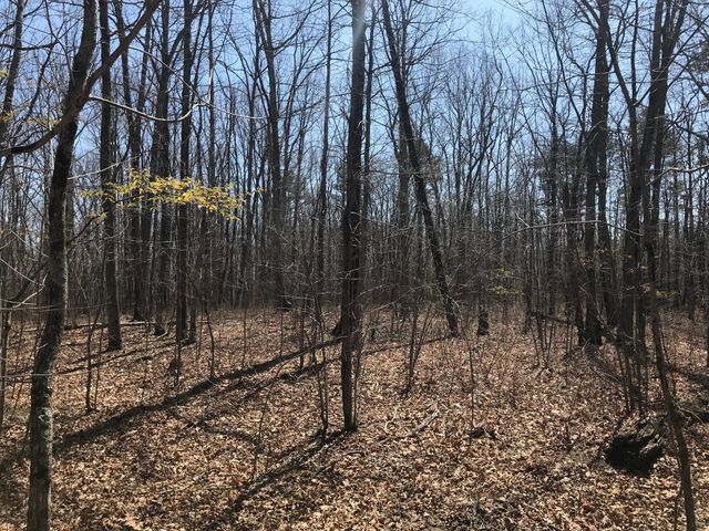 0 Greenfields Way N 13-A, Dunlap, TN 37327