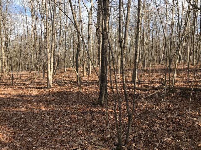0 Greenfields Way N 13-A, Dunlap, TN 37327