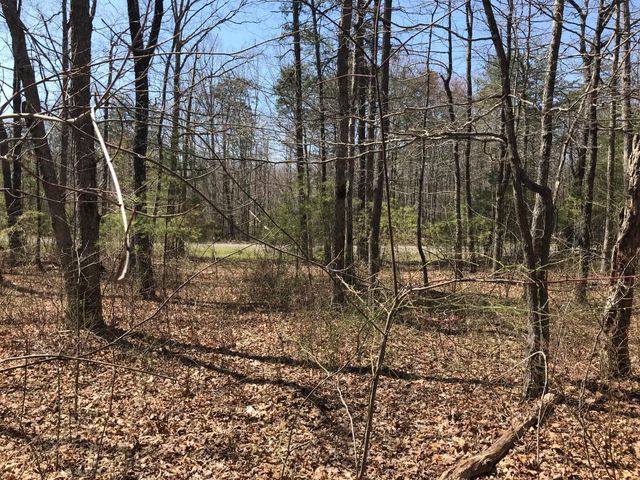 0 Greenfields Way N 13-A, Dunlap, TN 37327
