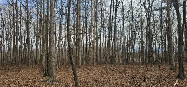 0 Greenfields Way N 13-A, Dunlap, TN 37327