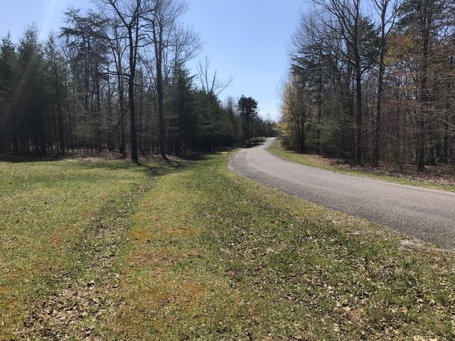 0 Greenfields Way N 13-A, Dunlap, TN 37327