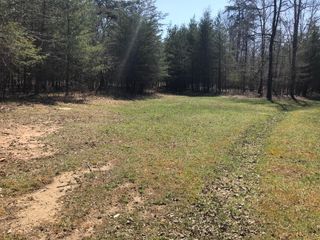 0 Greenfields Way N 13-A, Dunlap, TN 37327