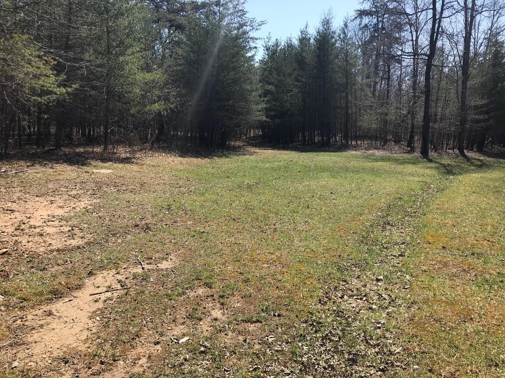0 Greenfields Way N 13-A, Dunlap, TN 37327