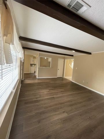4527 Geneva Dr Drive, Houston, TX 77066